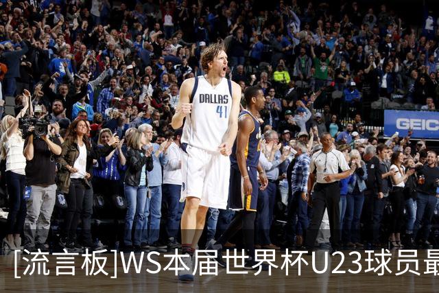 about image